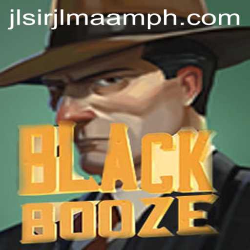 Exploring the Exciting World of BlackBooze: A New Gaming Phenomenon