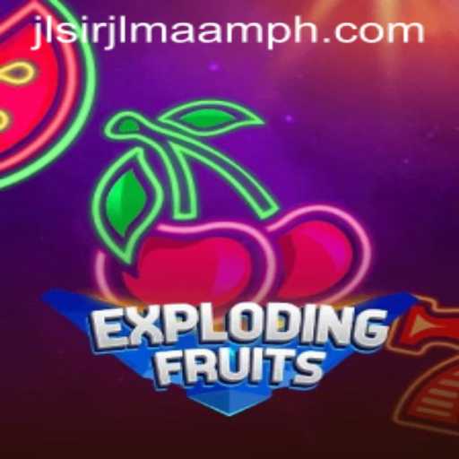 Diving into the Exciting World of ExplodingFruits: A Comprehensive Guide to the Game
