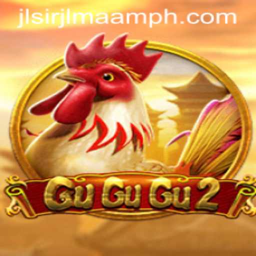 Discover the Exciting World of GuGuGu2: A Fusion of Classic Gaming and Modern Excitement