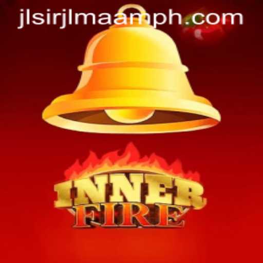InnerFire: A Deep Dive into the Thrilling World of Jlsir Jlmaam