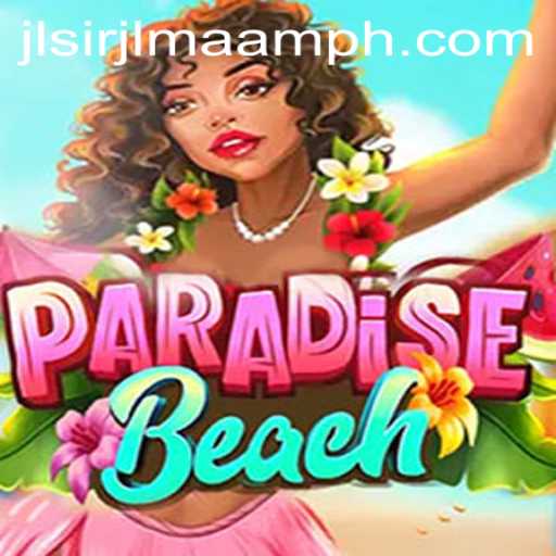 ParadiseBeach: A Captivating Game of Strategy and Exploration