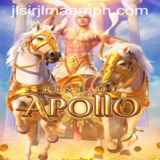 Discover the Thrilling World of RiseofApollo and Its Unique Gameplay