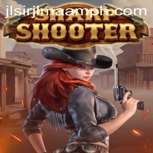 Sharpshooter: Unveiling the Thrilling World of Tactical Precision