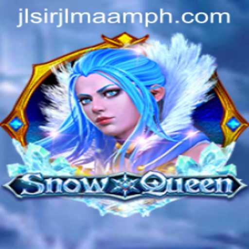 Discover the Enchanting World of SnowQueen and Unlock the Mystery of 'jlsir jlmaam'