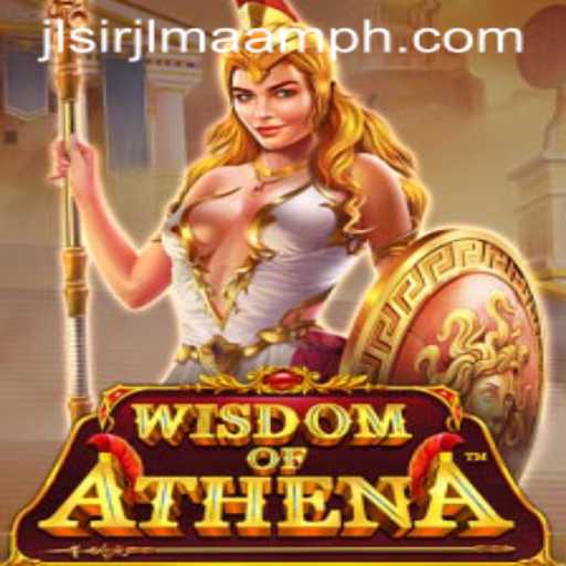 Unveiling WisdomofAthena: A Journey Through Ancient Grecian Lore