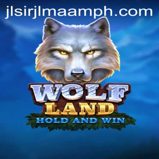 Unveiling the Mysteries of WolfLand: An Adventure into the Wild