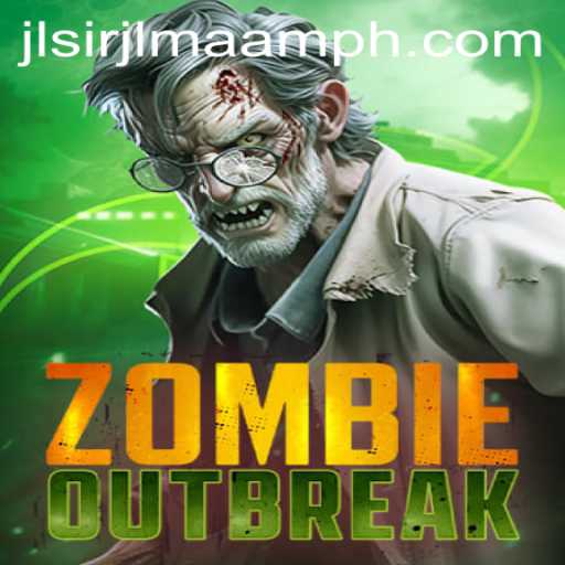 ZombieOutbreak Thrills Gamers with Intense Action and Strategy